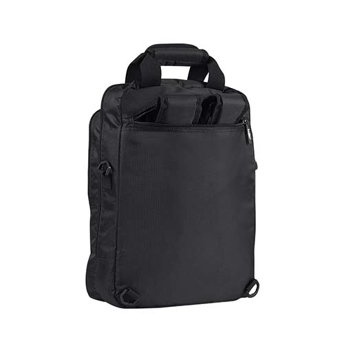 MOCHILA-PORTAFOLIO KRONBERG foto 2