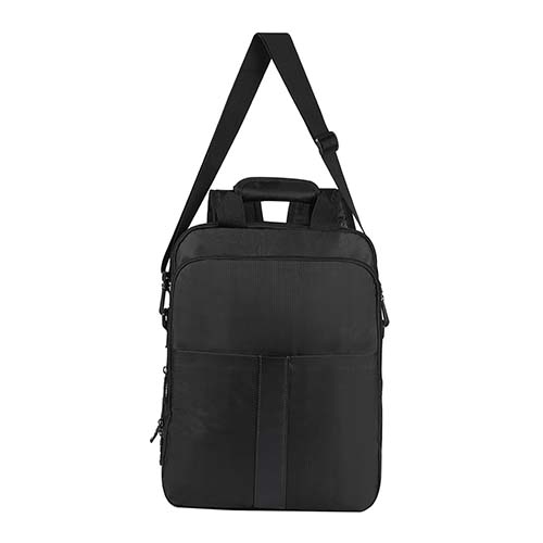 MOCHILA-PORTAFOLIO KRONBERG foto 3