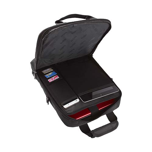 MOCHILA-PORTAFOLIO KRONBERG foto 7
