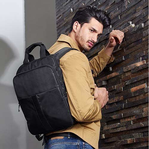 MOCHILA-PORTAFOLIO KRONBERG foto 8