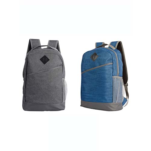 MOCHILA WALLY foto 3