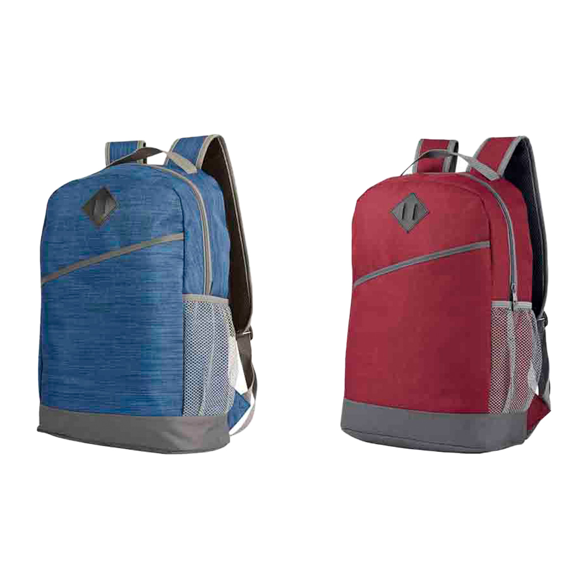 MOCHILA WALLY foto 4