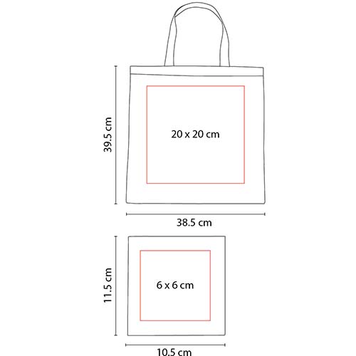 BOLSA GERINE foto 4