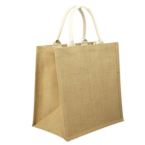 BOLSA SPRING color BEIGE