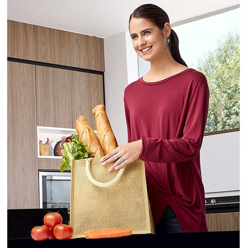 BOLSA SPRING foto 3
