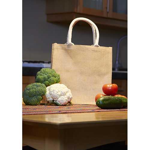 BOLSA SPRING foto 4