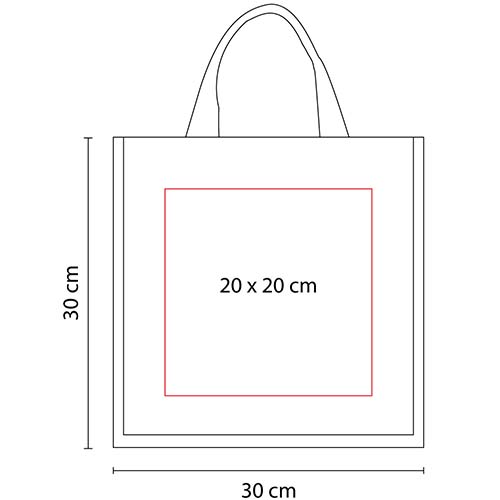 BOLSA SPRING foto 5