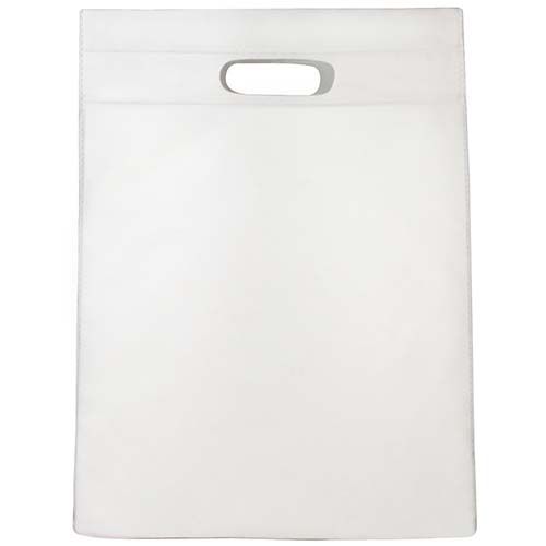 BOLSA CIMBOA color BLANCO