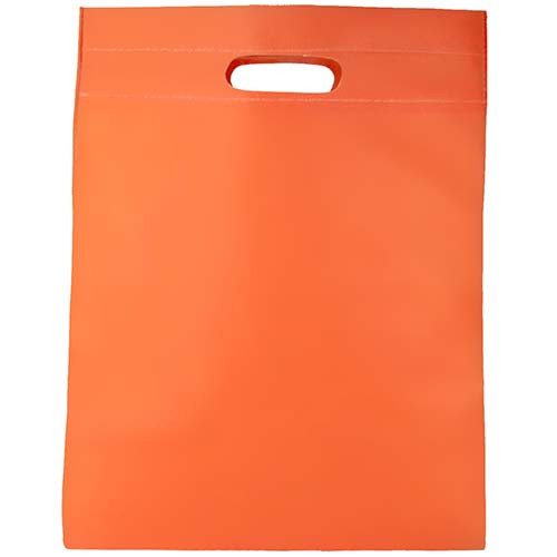 BOLSA CIMBOA color NARANJA