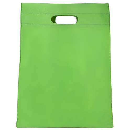 BOLSA CIMBOA color VERDE