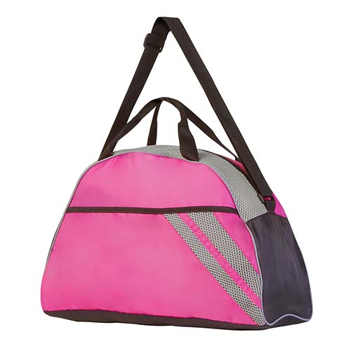 MALETA LYRA color ROSA