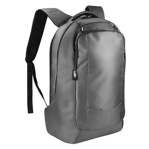 MOCHILA PORTA LAPTOP CORVUS foto 2