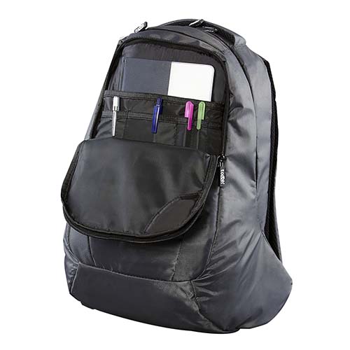 MOCHILA PORTA LAPTOP CORVUS foto 4