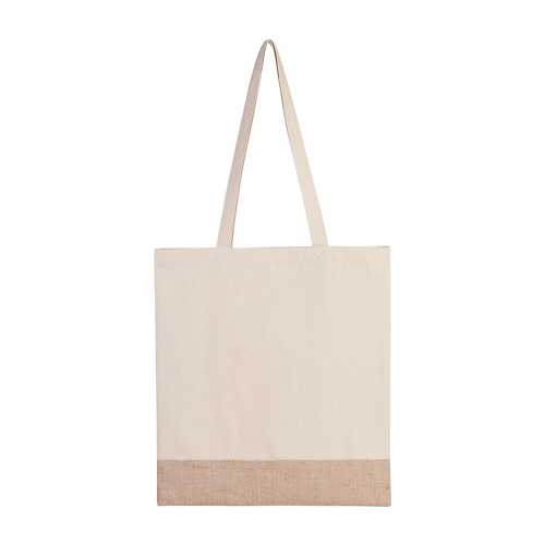 BOLSA LASH color BEIGE