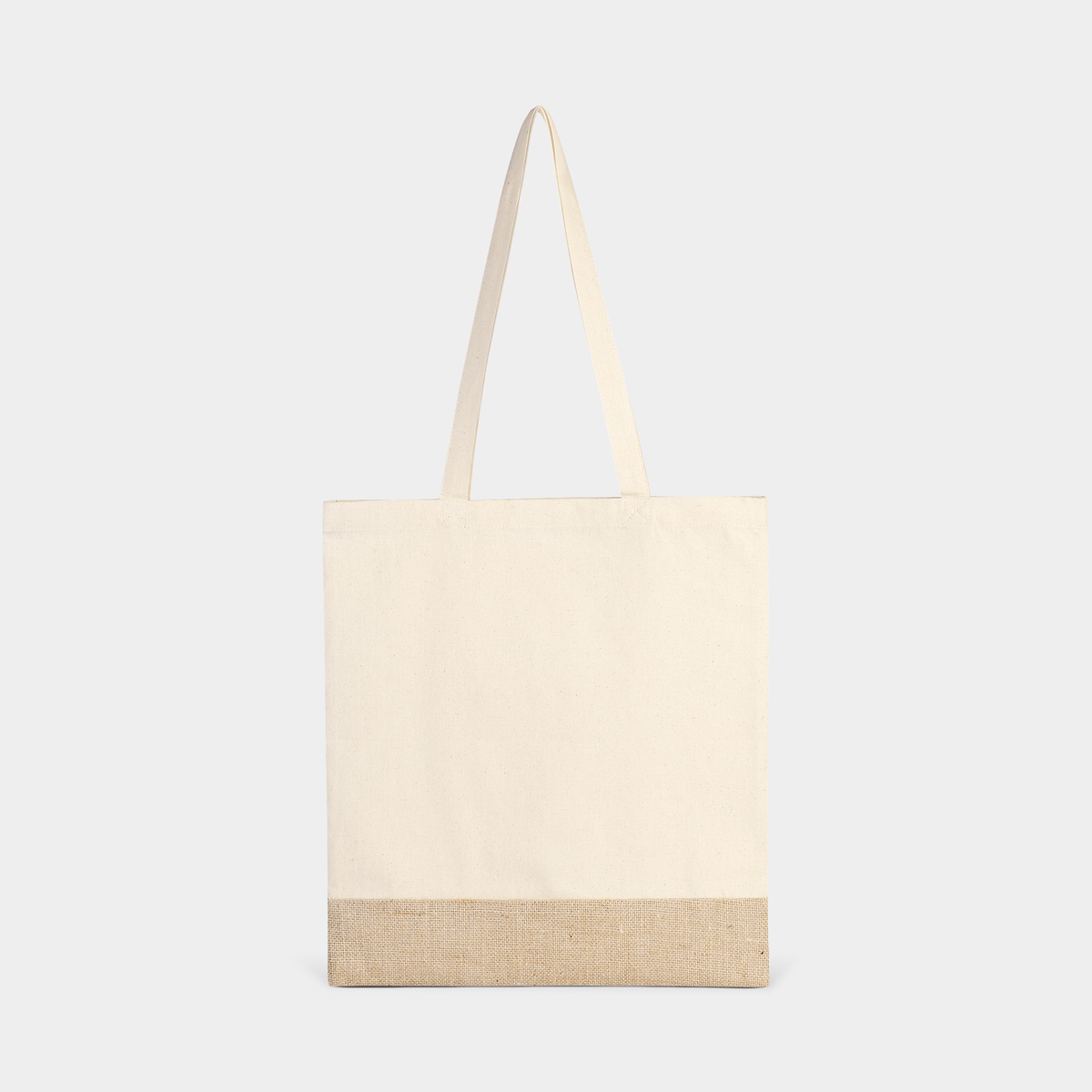 BOLSA LASH foto 2