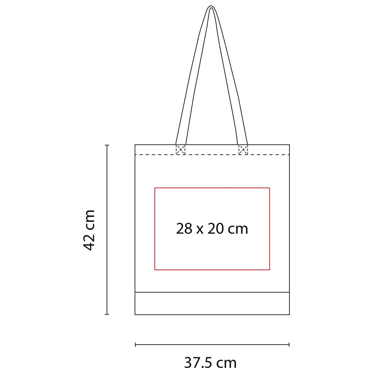 BOLSA LASH foto 3