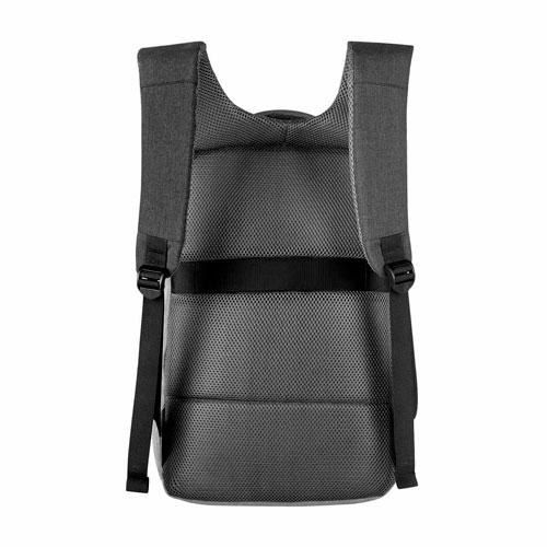 MOCHILA IPORA foto 2