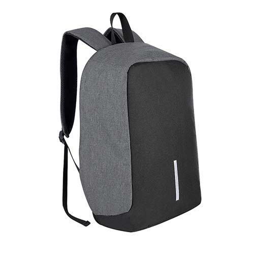 MOCHILA KONGUR foto 2