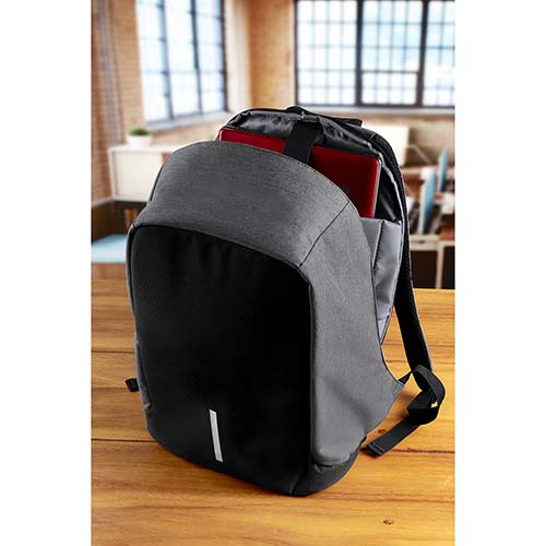 MOCHILA KONGUR foto 3