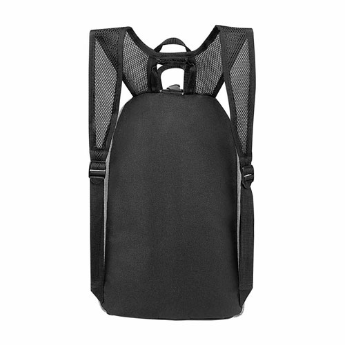 MOCHILA TROGIR foto 2