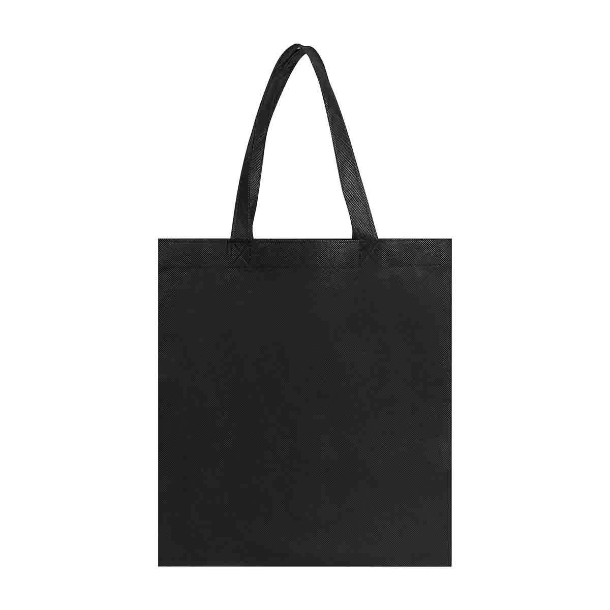 BOLSA LOARRE color NEGRO
