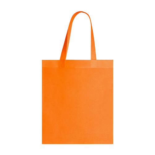 BOLSA LOARRE color NARANJA