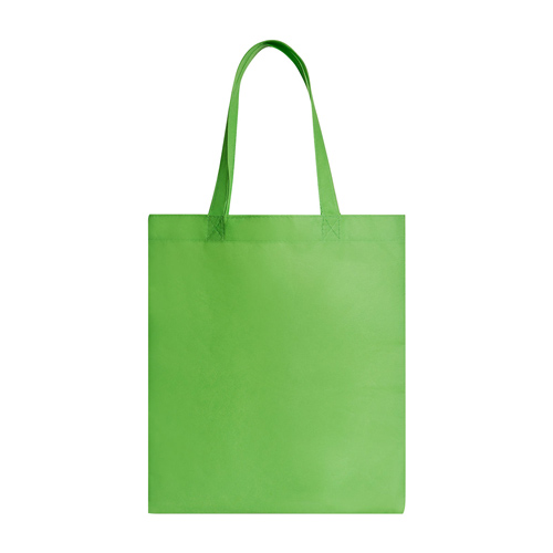 BOLSA LOARRE color VERDE