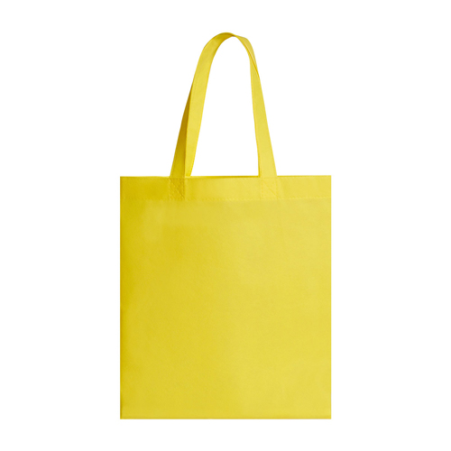 BOLSA LOARRE color AMARILLO