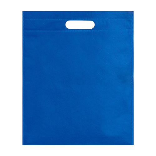 BOLSA MALLORCA color AZUL