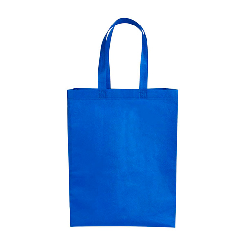 BOLSA LAREDO color AZUL