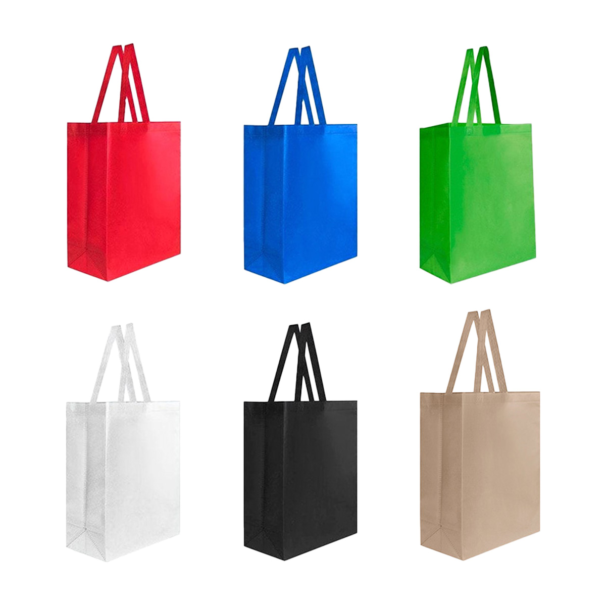 BOLSA LAREDO foto 2