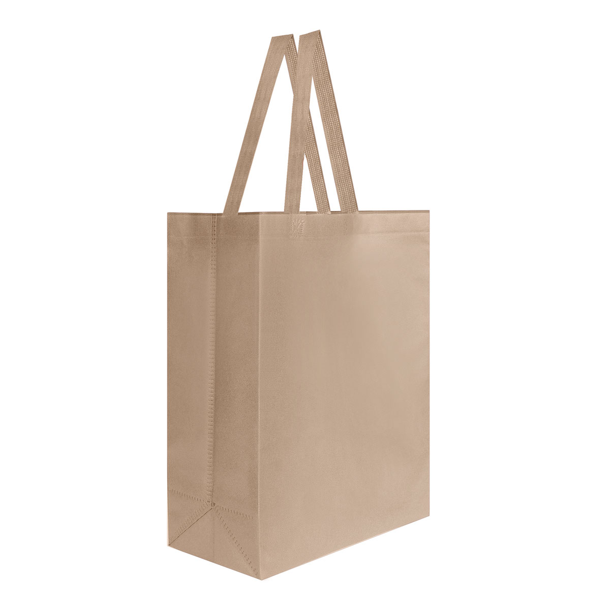 BOLSA LAREDO color BEIGE