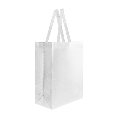BOLSA LAREDO color BLANCO