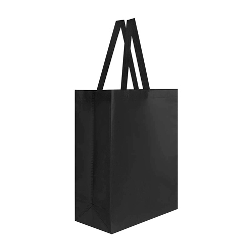 BOLSA LAREDO color NEGRO