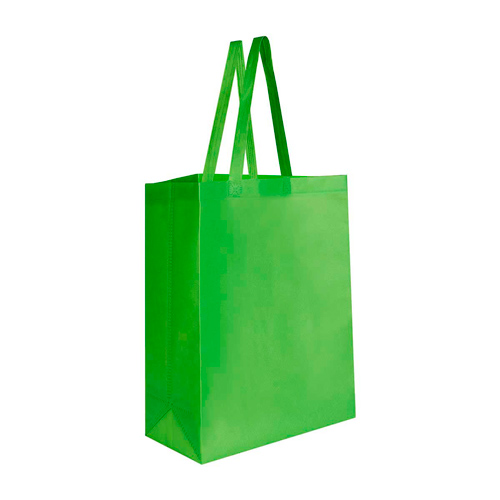 BOLSA LAREDO color VERDE