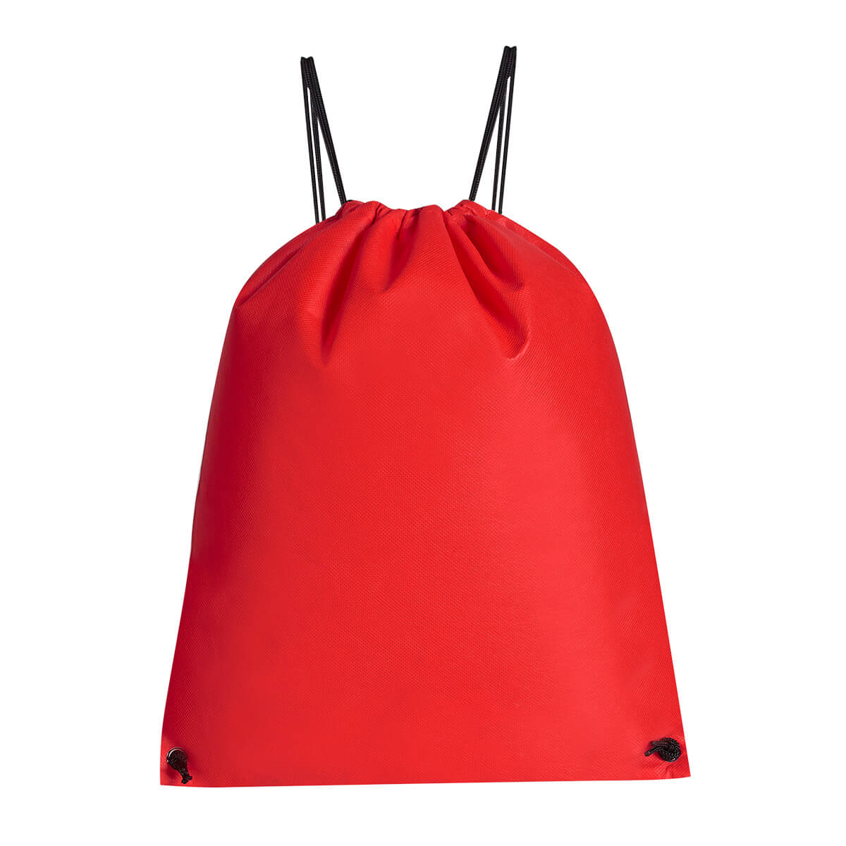 BOLSA-MOCHILA PASTRANA color ROJO foto 2