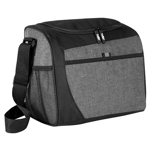 LONCHERA TIMOR color NEGRO