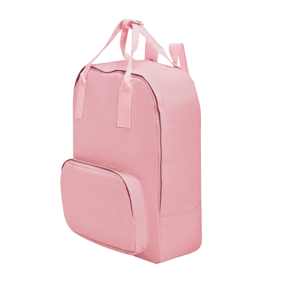 MOCHILA CERES color ROSA