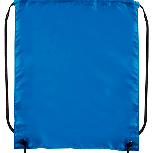 BOLSA-MOCHILA OSUNA color AZUL