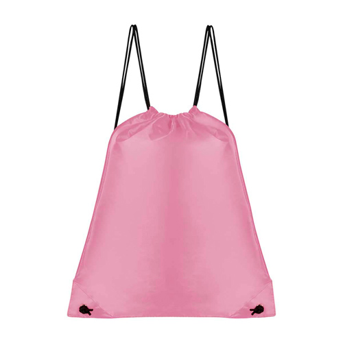 BOLSA-MOCHILA OSUNA color ROSA