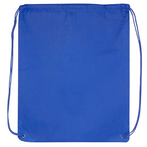 BOLSA-MOCHILA ASTORGA color AZUL