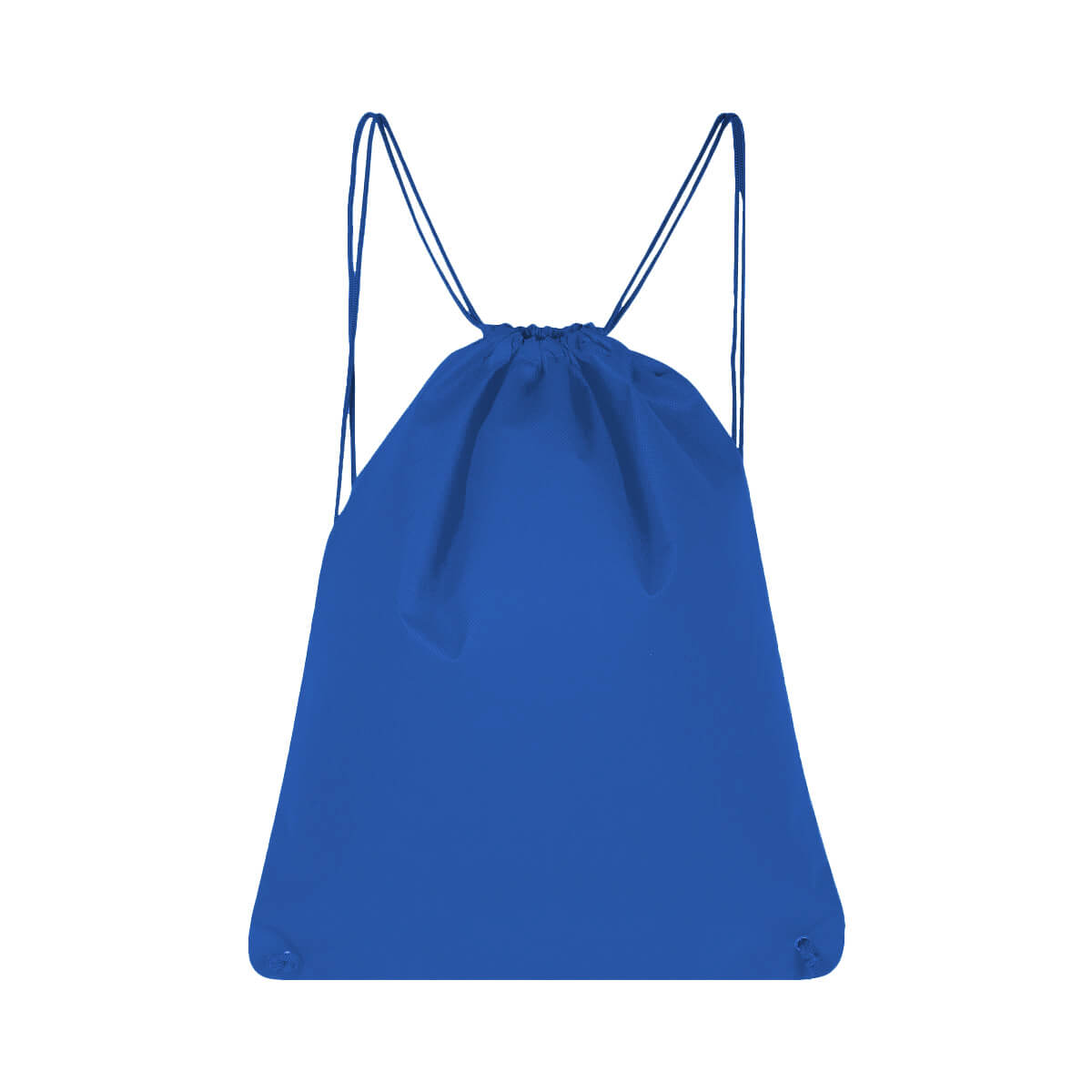 BOLSA-MOCHILA ASTORGA foto 2