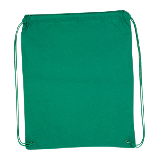 BOLSA-MOCHILA ASTORGA color VERDE foto 2