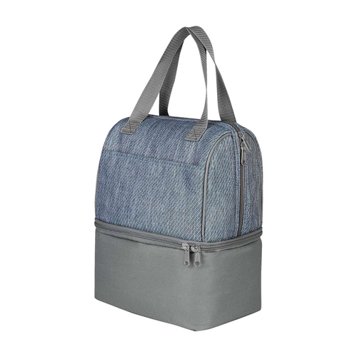 LONCHERA BALK color AZUL