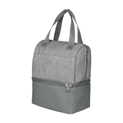 LONCHERA BALK color GRIS