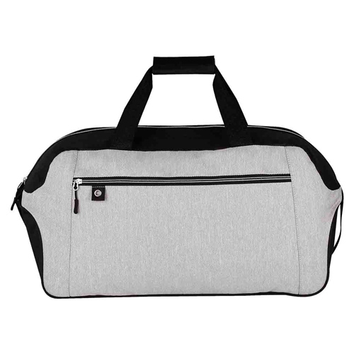 MALETA IAN color GRIS