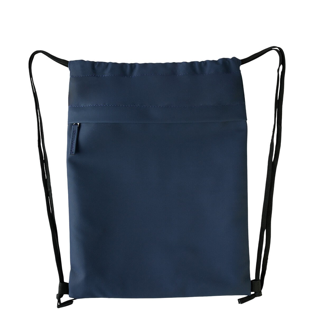 BOLSA-MOCHILA ZOKA foto 2