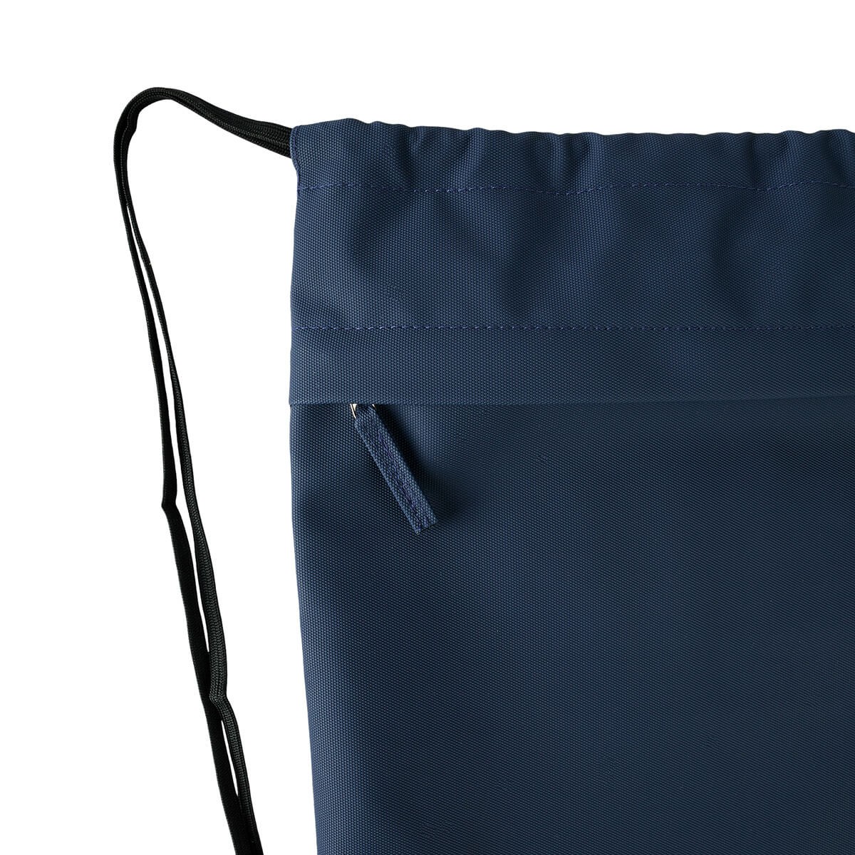 BOLSA-MOCHILA ZOKA foto 3