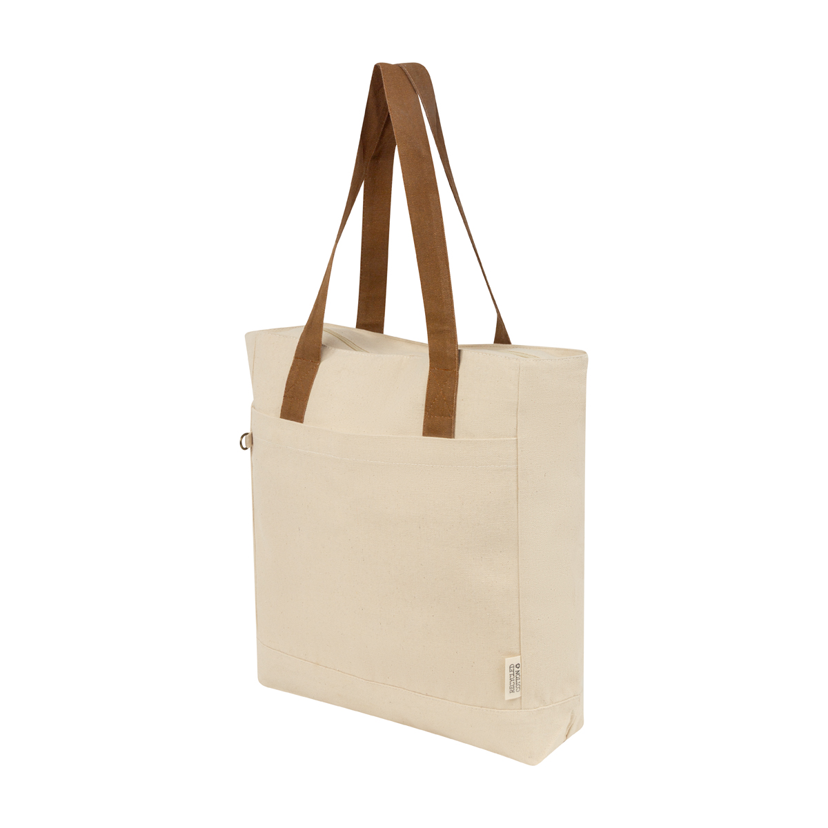 BOLSA NUREK color BEIGE