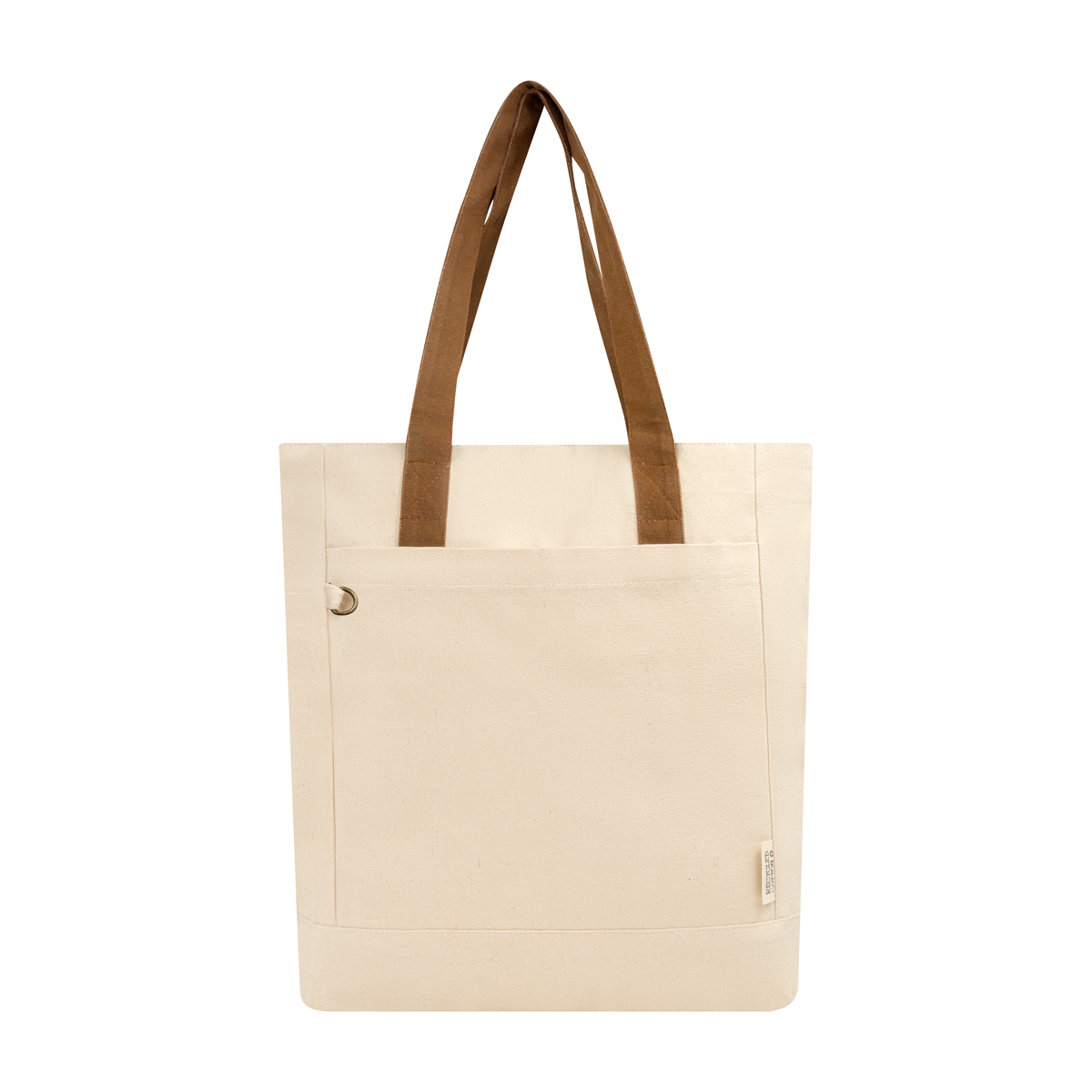 BOLSA NUREK foto 2